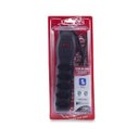 Ver imagem 2 de Filtro de Linha Slim com 5 Tomadas 0,80m Force Line