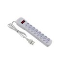 Ver imagem 1 de Filtro 8 Tom Incorporadas Bivolt Br Force Line