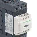 Ver imagem 2 de Contator Potência Tripolar 50A 24V 50/60Hz Schneider Eletric
