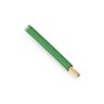 Cabo Flexível 1.5mm² Verde 20 Metros Force Line - 1