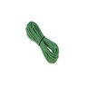Cabo Flexível 1.5mm² Verde 20 Metros Force Line - 2