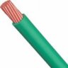 Cabo Flexível 1.5mm² Verde 20 Metros Force Line - 3