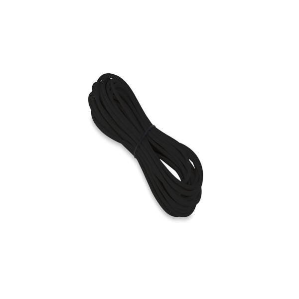 Cabo Flexível 1.5mm² Preto 20 Metros Force Line - 2