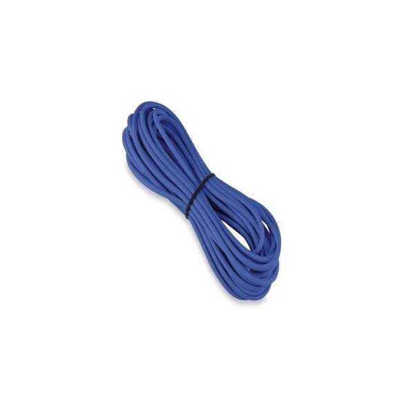 Cabo Flexível 2.5mm² Azul 20 Metros Force Line - 2