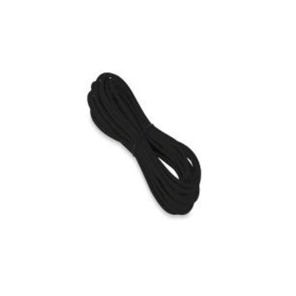 Cabo Flexível 6mm² Preto 10 Metros Force Line - 3
