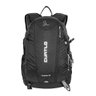 Mochila Curtlo Outsider 30 L Trilha Viagem Com Capa Chuva - Preto - 4