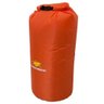 Saco Estanque Impermeável 40L Guepardo - Laranja - 1