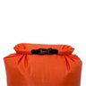 Saco Estanque Impermeável 40L Guepardo - Laranja - 2