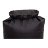 Saco Estanque Impermeável 20L Preto Tático Keep Dry - Preto - 2