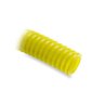 Eletroduto Corrugado Amarelo 25m Force Line - 1
