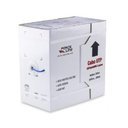 Ver imagem 4 de Cabo de Rede 305m Force Line