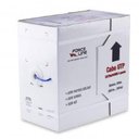 Ver imagem 3 de Cabo de Rede 305m Force Line