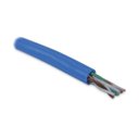 Ver imagem 1 de Cabo de Rede 305m Force Line