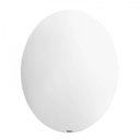 Ver imagem 1 de Espelho Girassol 55x44cm Flora Astra