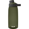 Garrafa Camelbak Chute Mag 1 Litro Verde - 1
