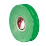 Fita Fixa Forte 3m Transparente 24mm X 2m 46668 - 1
