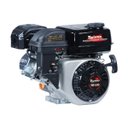 Ver imagem 1 de Motor Horizontal 4T Te150 Toyama