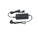 Ver imagem 4 de Geladeira para Caminhão 35 Litros Quadrivolt 12/24/110/220v Inbra Motorhome Trailer Carro Camping Va