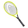 Raquete de Tênis Head Graphene 360 - Extreme MP - L3 - 4 3/8 - 2
