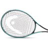 Raquete de Tênis Head Graphene 360+ Gravity S - L2 - 4 1/4 - 5