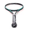 Raquete de Tênis Head Graphene 360+ Gravity S - L2 - 4 1/4 - 1