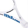 Raquete de Tênis Wilson Ultra Team 100 - L3 - 4 3/8 - 4