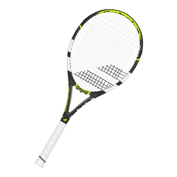 Raquete de T nis Babolat Pulsion Pro L2 4 1 4 MadeiraMadeira