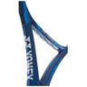 Raquete de Tênis Yonex Ezone 98 - L3 - 4 3/8 - 4