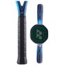Raquete de Tênis Yonex Ezone 98 - L3 - 4 3/8 - 5