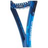 Raquete de Tênis Yonex Ezone 98 - L3 - 4 3/8 - 6