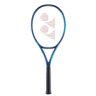 Raquete de Tênis Yonex Ezone 98 - L3 - 4 3/8 - 1