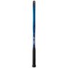 Raquete de Tênis Yonex Ezone 98 - L3 - 4 3/8 - 2