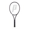 Raquete de Tênis Prince Textreme 2.5 Phantom 100P - L3 - 4 3/8 - 1