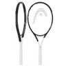 Raquete de Tênis Head Speed S - Graphene 360 - L2 - 4 1/4 - 4