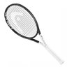 Raquete de Tênis Head Speed S - Graphene 360 - L2 - 4 1/4 - 1