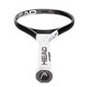 Raquete de Tênis Head Speed S - Graphene 360 - L2 - 4 1/4 - 3