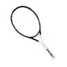 Raquete de Tênis Head Speed S - Graphene 360 - L2 - 4 1/4 - 5