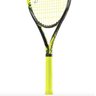 Raquete de Tênis Head Graphene Touch - Extreme S - L2 - 4 1/4 - 5
