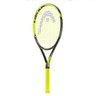 Raquete de Tênis Head Graphene Touch - Extreme S - L2 - 4 1/4 - 1