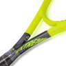Raquete de Tênis Head Graphene 360 - Extreme MP - L2 - 4 1/4 - 7