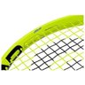 Raquete de Tênis Head Graphene 360 - Extreme MP - L2 - 4 1/4 - 3