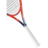 Raquete de Tênis Head Graphene Touch - Radical S - L3 - 4 3/8 - 2