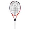 Raquete de Tênis Head Graphene Touch - Radical S - L3 - 4 3/8 - 1