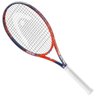Raquete de Tênis Head Graphene Touch - Radical S - L3 - 4 3/8 - 3