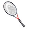 Raquete de Tênis Head Graphene 360 - Radical S - L2 - 4 1/4 - 2