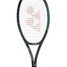 Raquete de Tênis Yonex VCORE PRO 97 - 310g - L3 - 4 3/8 - 2