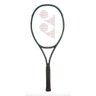 Raquete de Tênis Yonex VCORE PRO 97 - 330g - L3 - 4 3/8 - 1