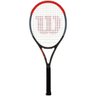 Raquete de Tênis Wilson Clash 100 - L3 - 4 3/8 - 1