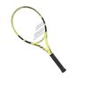 Raquete de Tênis Babolat Pure Aero Team - 2019 - L3 - 4 3/8 - 1