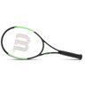 Raquete de Tênis Wilson Blade 98 18x20 - v6.0 - L3 - 4 3/8 - 4